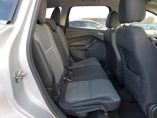 Photo 10 from auction – 2015 FORD ESCAPE SE with VIN 1FMCU0GX4FUA68044