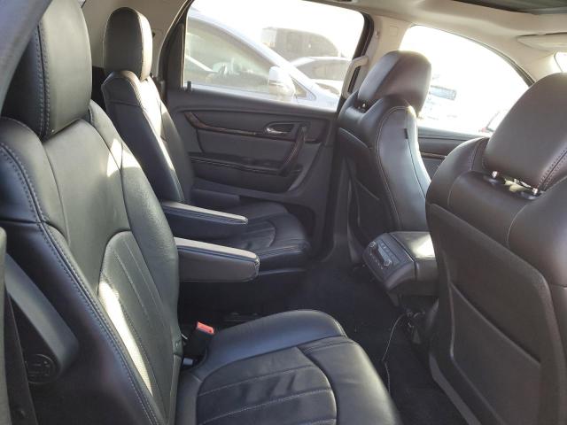 Photo 11 from auction – 2014 GMC ACADIA DEN with VIN 1GKKVTKD2EJ175450