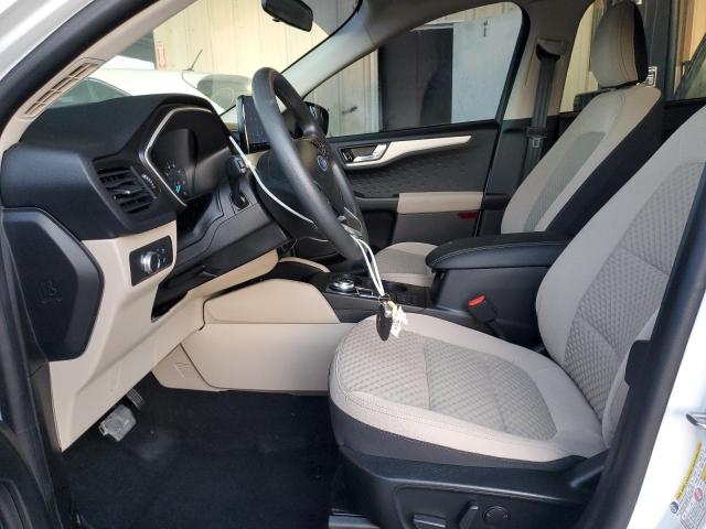 Photo 7 from auction – 2020 FORD ESCAPE SE with VIN 1FMCU9G67LUA59863