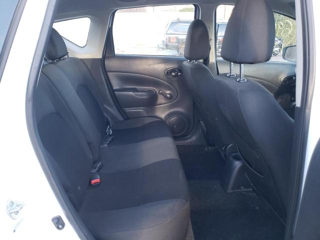 Photo 10 from auction – 2016 NISSAN VERSA NOTE with VIN 3N1CE2CP1GL391775