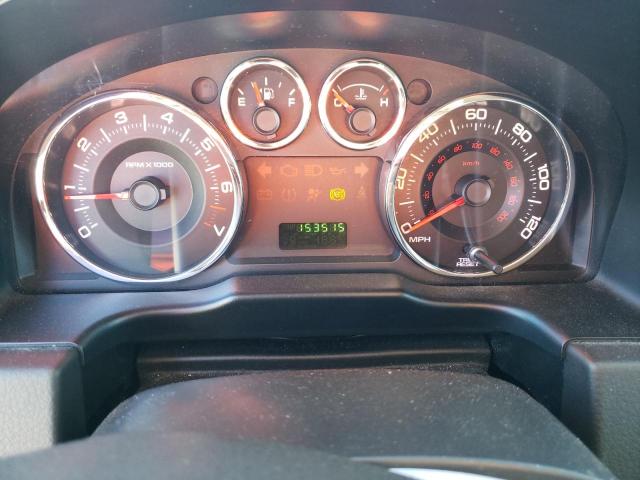 Photo 9 from auction – 2010 FORD EDGE SE with VIN 2FMDK3GC3ABB63895