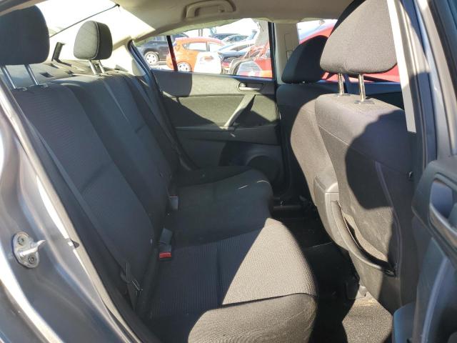 Photo 10 from auction – 2013 MAZDA 3 I with VIN JM1BL1U70D1844486