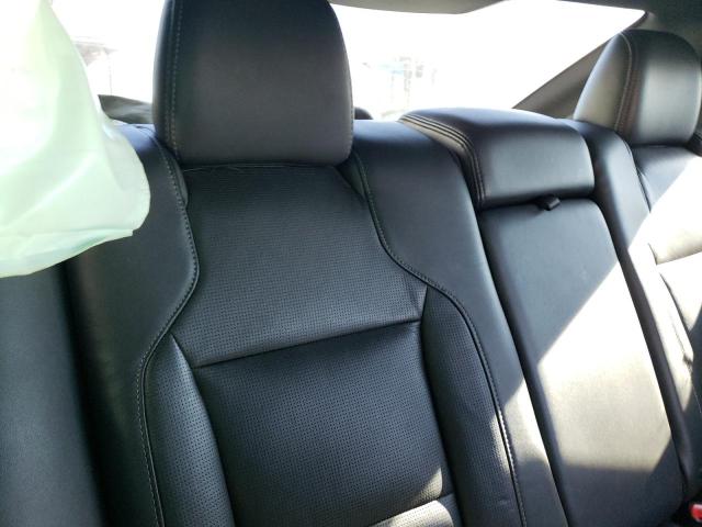 Photo 10 from auction – 2014 FORD TAURUS LIM with VIN 1FAHP2F98EG125400