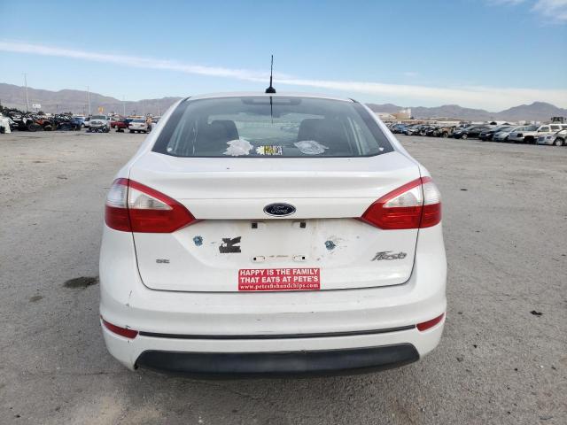 Photo 6 from auction – 2015 FORD FIESTA SE with VIN 3FADP4BJ0FM146419