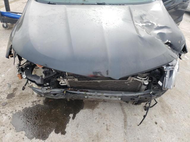 Photo 12 from auction – 2015 LINCOLN MKC with VIN 5LMCJ1A9XFUJ35820