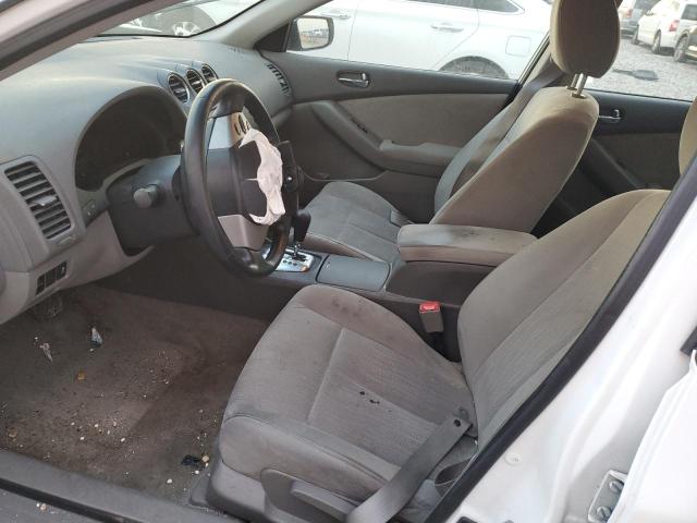 Photo 7 from auction – 2012 NISSAN ALTIMA with VIN 1N4AL2AP4CN534103