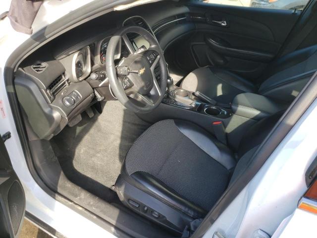Photo 7 from auction – 2015 CHEVROLET MALIBU 1LT with VIN 1G11C5SLXFF153998