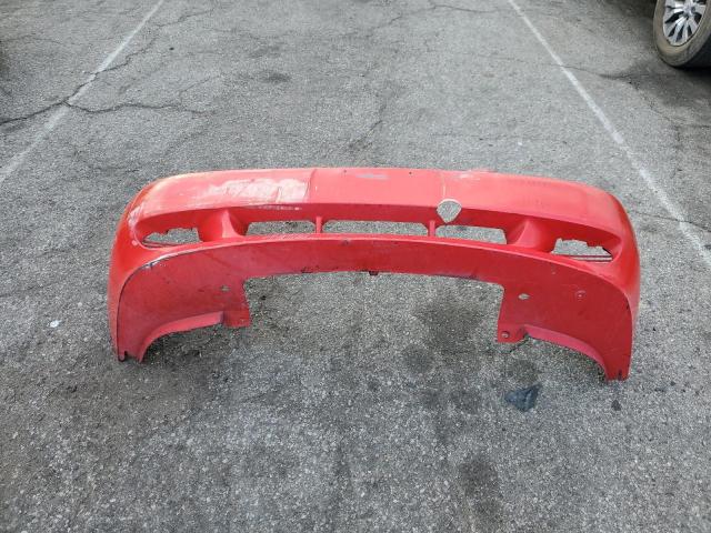 Photo 12 from auction – 2004 FORD MUSTANG with VIN 1FAFP446X4F134471