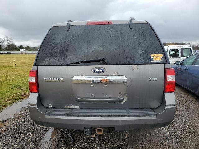 Photo 6 from auction – 2011 FORD EXPEDITION with VIN 1FMJU1J54BEF06540