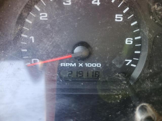 Photo 9 from auction – 2010 FORD RANGER with VIN 1FTKR1AD4APA68574