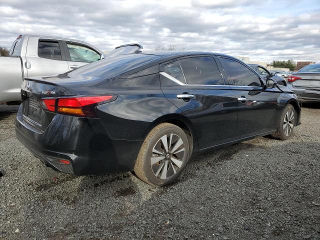 Photo 3 from auction – 2019 NISSAN ALTIMA SL with VIN 1N4BL4EVXKC166528