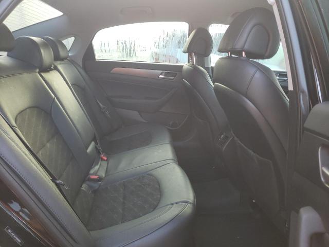 Photo 10 from auction – 2016 HYUNDAI SONATA SPO with VIN 5NPE34AF3GH406889