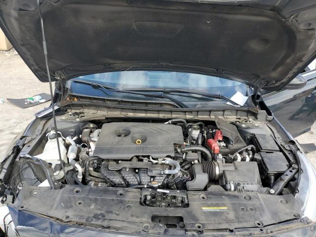 Photo 11 from auction – 2019 NISSAN ALTIMA SR with VIN 1N4BL4CV4KC202815