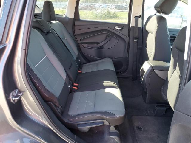 Zdjęcie 11 z aukcji – 2013 FORD ESCAPE SE z VIN 1FMCU9G97DUD23966