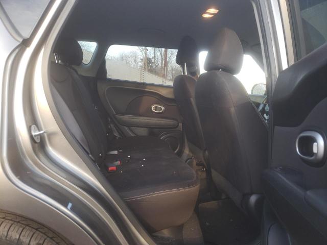 Photo 11 from auction – 2018 KIA SOUL with VIN KNDJN2A26J7569946