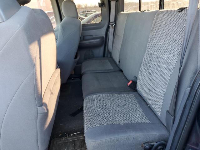Photo 10 from auction – 2003 FORD F150 with VIN 1FTRX18L03NB89313