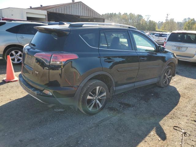 Photo 3 from auction – 2018 TOYOTA RAV4 ADVEN with VIN 2T3WFREV8JW429739
