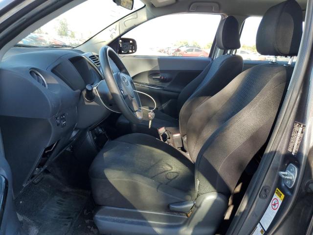 Photo 7 from auction – 2009 TOYOTA SCION with VIN JTKKU10449J033492