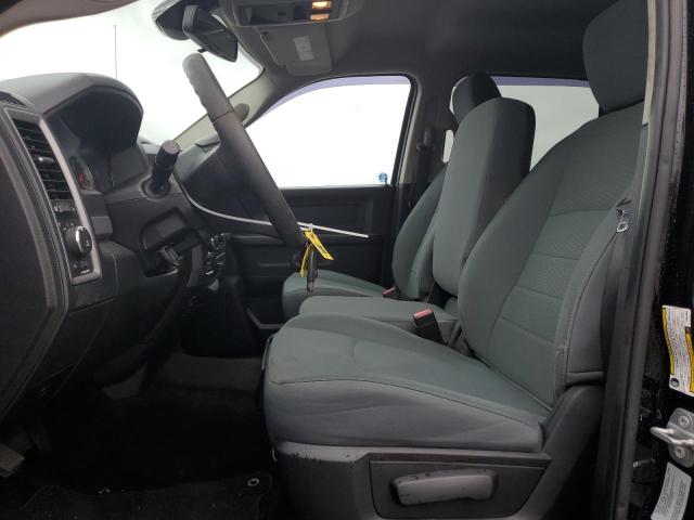 Фото 7 с аукциона – 2015 RAM 1500 ST с VIN 3C6RR7KT6FG676655
