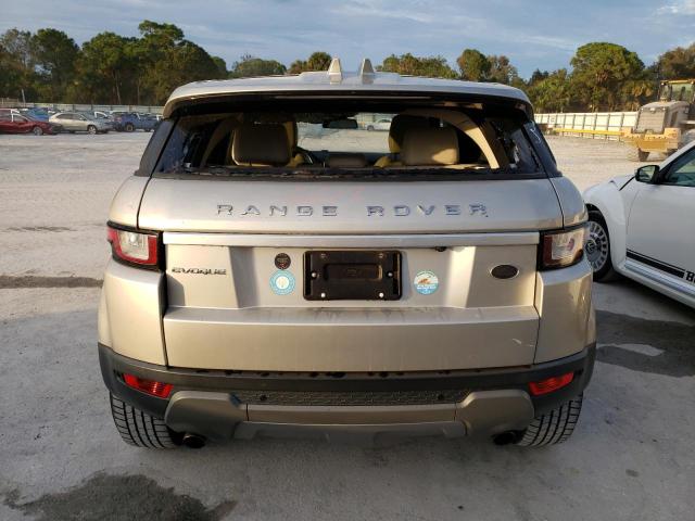 صورة رقم 6 من المزاد - 2017 LAND ROVER RANGE ROVE مع VIN SALVR2BG8HH206609