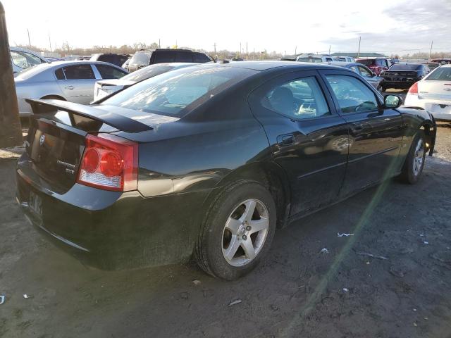 صورة رقم 3 من المزاد - 2010 DODGE CHARGER SX مع VIN 2B3CA3CV3AH307650