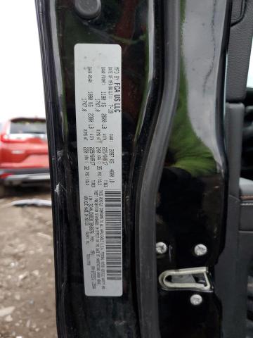 Photo 14 from auction – 2019 JEEP COMPASS LA with VIN 3C4NJDBB3KT849876