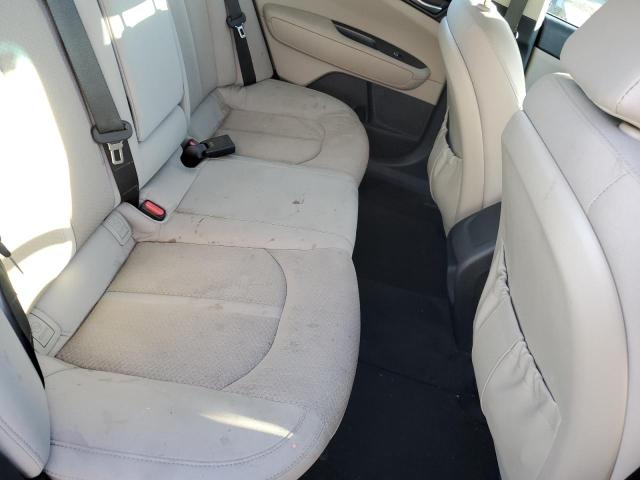 Photo 10 from auction – 2018 KIA OPTIMA LX with VIN 5XXGT4L35JG224450