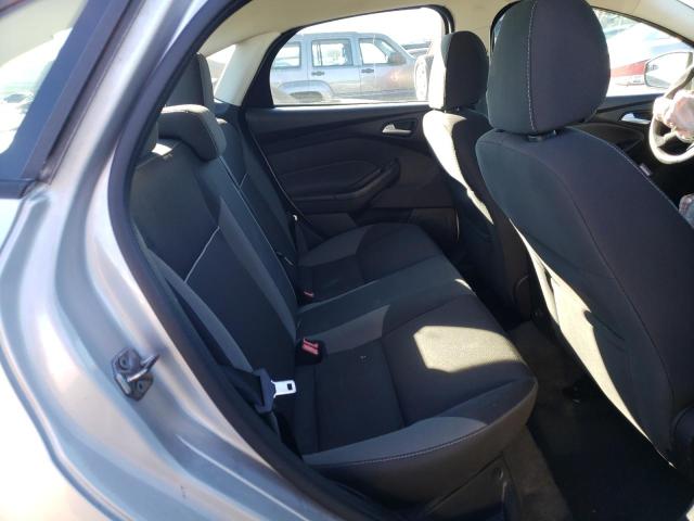 Photo 10 from auction – 2013 FORD FOCUS SE with VIN 1FADP3F25DL333392
