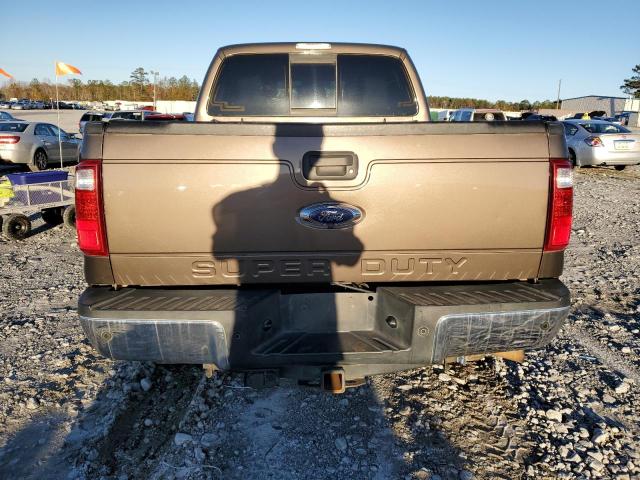 Photo 6 from auction – 2015 FORD F250 SUPER with VIN 1FT7W2BT8FED49998