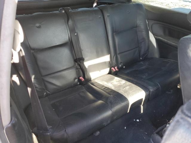 Photo 10 from auction – 2002 VOLKSWAGEN GTI with VIN 9BWDE61J324016742
