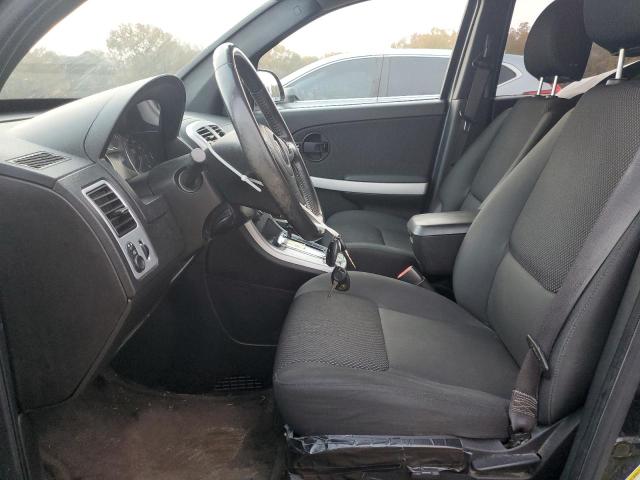 Photo 7 from auction – 2009 PONTIAC TORRENT with VIN 2CKDL33FX96232094