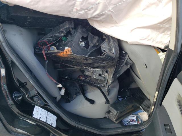 Photo 10 from auction – 2011 NISSAN SENTRA 2.0 with VIN 3N1AB6APXBL703370