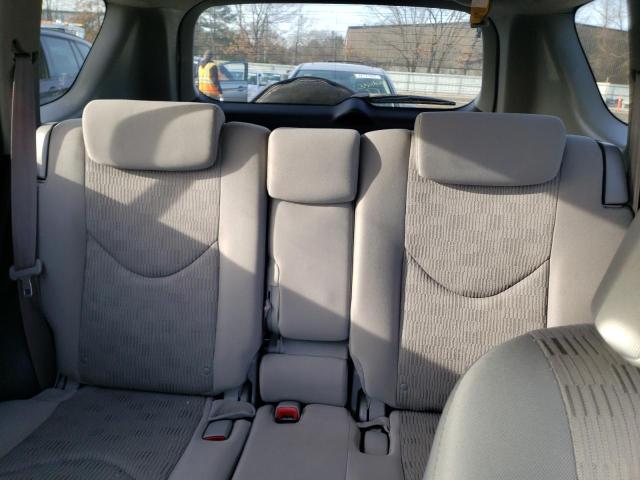 Photo 10 from auction – 2010 TOYOTA RAV4 with VIN JTMBF4DV0A5026445