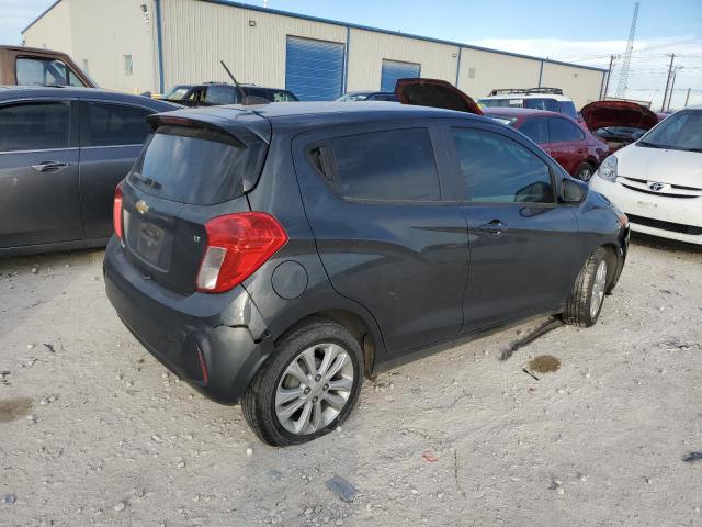 Photo 3 from auction – 2017 CHEVROLET SPARK 1LT with VIN KL8CD6SA5HC739734