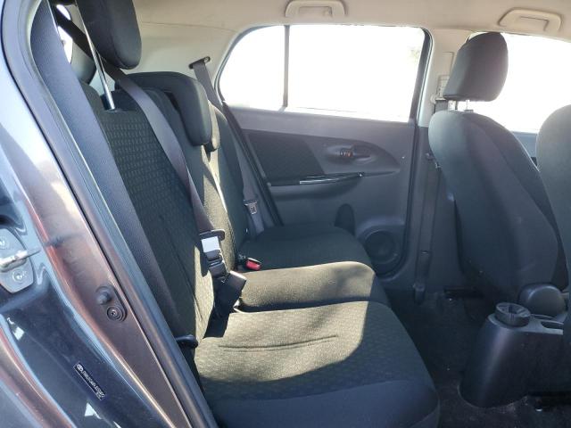 Photo 10 from auction – 2009 TOYOTA SCION with VIN JTKKU10449J033492