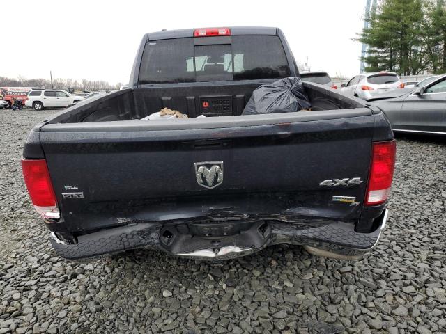 Photo 6 from auction – 2016 RAM 1500 SLT with VIN 1C6RR7GG5GS298480