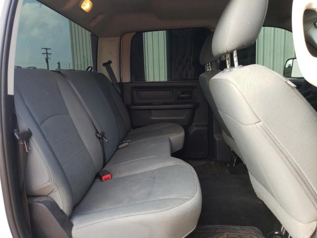 Photo 10 from auction – 2015 RAM 2500 ST with VIN 3C6TR5CT9FG646266