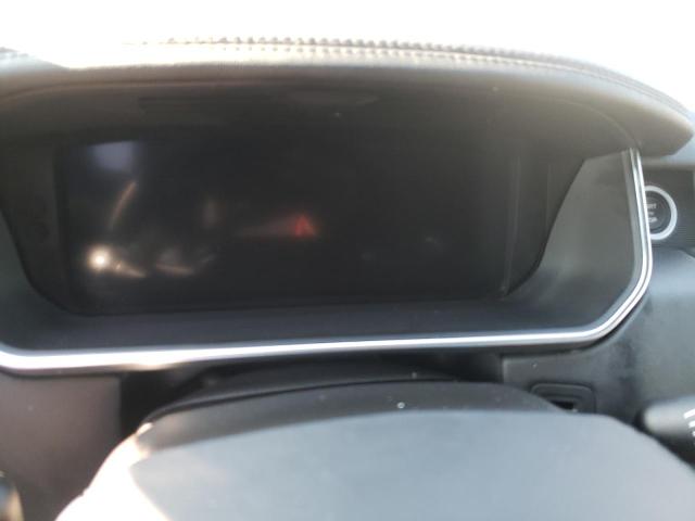 Photo 9 from auction – 2020 LAND ROVER RANGE ROVE with VIN SALGS2SE3LA574015