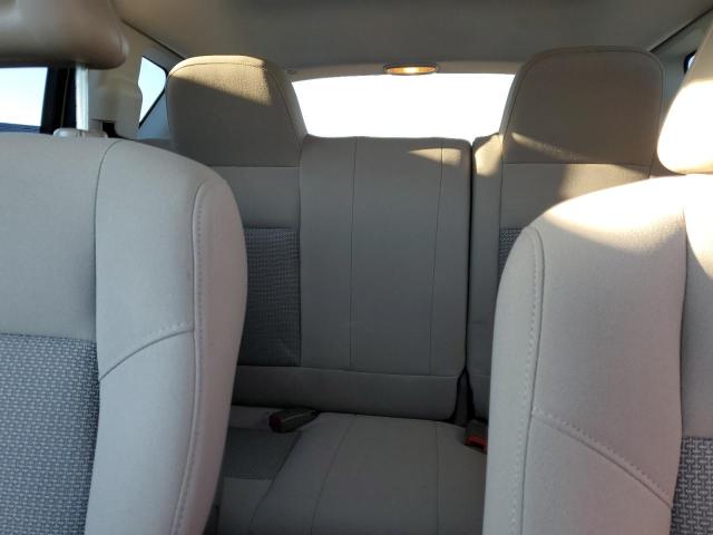 Photo 10 from auction – 2007 JEEP COMPASS with VIN 1J8FT47W17D370579