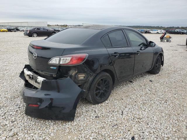 Photo 3 from auction – 2012 MAZDA 3 I with VIN JM1BL1V7XC1658001