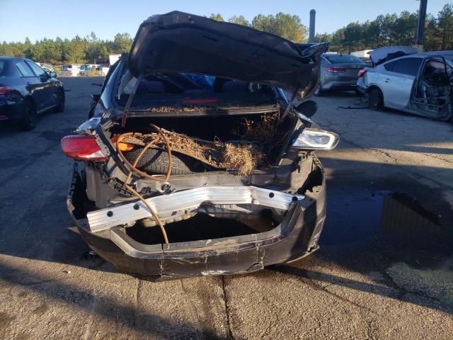 Photo 6 from auction – 2015 CHRYSLER 200 LIMITE with VIN 1C3CCCAB7FN730929