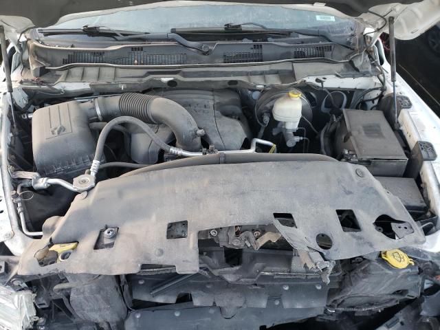 Photo 11 from auction – 2013 RAM 1500 LARAM with VIN 1C6RR7NT2DS706901