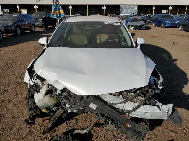 Photo 5 from auction – 2012 MAZDA 3 I with VIN JM1BL1L89C1610842