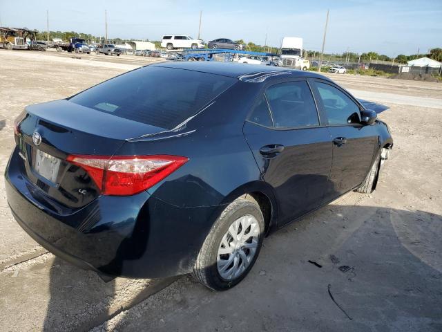 Photo 3 from auction – 2019 TOYOTA COROLLA L with VIN 5YFBURHE7KP866854