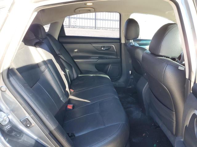 Photo 10 from auction – 2016 NISSAN ALTIMA 2.5 with VIN 1N4AL3AP3GC222216