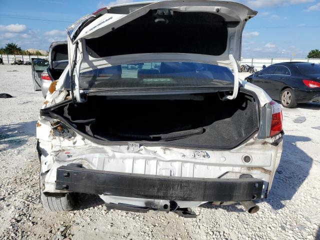 Photo 6 from auction – 2014 TOYOTA COROLLA L with VIN 2T1BURHE7EC078211