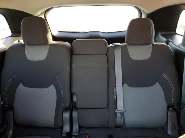 Photo 10 from auction – 2017 JEEP CHEROKEE S with VIN 1C4PJLAB3HW668395