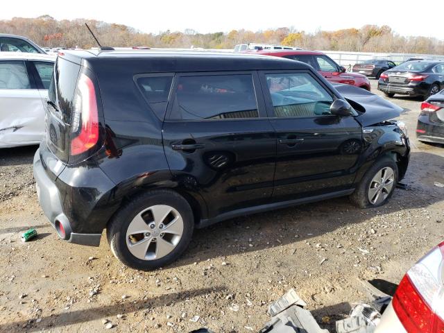 Photo 3 from auction – 2016 KIA SOUL with VIN KNDJN2A2XG7305363