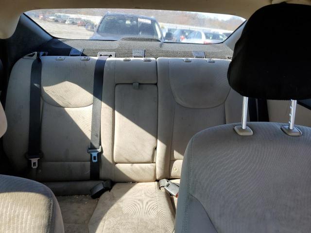 Photo 10 from auction – 2018 NISSAN ALTIMA 2.5 with VIN 1N4AL3AP1JC221363