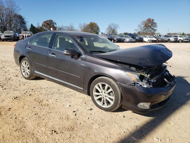 Photo 4 from auction – 2010 LEXUS ES 350 with VIN JTHBK1EG9A2399722
